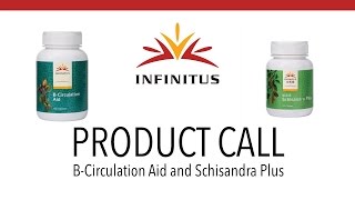 Infinitus Product Call Dec 07-16