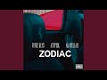 Zodiac