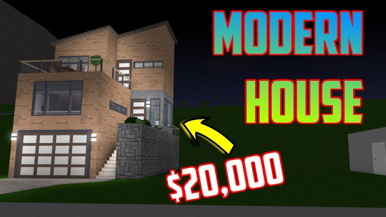 10000 Mansion Tutorial In Bloxburg Roblox Part 1 Images 10000 Mansion Tutorial In Bloxburg Roblox Part 1 Images