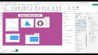 Dv lab program 9