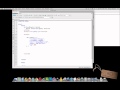 INTRO to OBJECT LITERALS - Super Simple Javascript/Query Tutorials