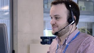 Interactive Webinars