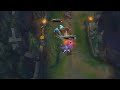 A Trip Down Memory Lane... REWORKED CHAMPIONS MONTAGE (League of Legends)