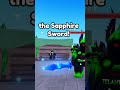 🔥 SWORD RNG LEAKS!! (NEW GAME COMING SOON)