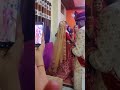 mari kothi bangla haweli hai 🔥🔥bridal dance video