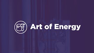 Borger Art of Energy | Phillips 66