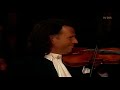 andre rieu les patineurs christmas instrumental music