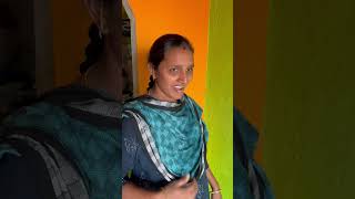 Barla kusoni birruga thagithe #shorts #ytshorts