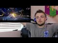 Cheez Badi Full Video Machine Mustafa & Kiara Advani Udit Narayan & Neha Kakkar T-Series Reaction!