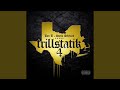 Reputation (feat. Tek & FlashIsHipHop)