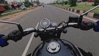 PONDICHERRY TO TINDIVANAM