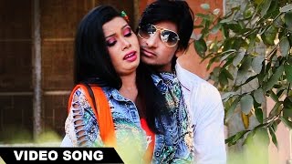 HD LOkgeet # अइसे न छुवा न बदनिया # Aise Na Chuva Badaniya # Aditya # Bhojpuri New Song 2017