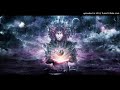 Astrix - Artcore (Hi Profile Remix)