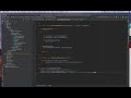 String Palindrome check with recursion in java