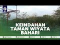 BAHASA DAERAH | Tempat Rekreasi Baru Warga Sampang