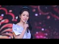 lk 24 giờ phép u0026 bông cỏ may u0026 thư gửi người miền xa thiên quang ft. hoàng hải mv official