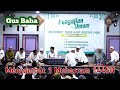 Live 🔴 Pengajian Gus Baha dalam Rangka Menyambut 1 Muharram Tahun Baru 1445 H