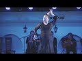 【pv】armonia arteflamencoacademia2024 10