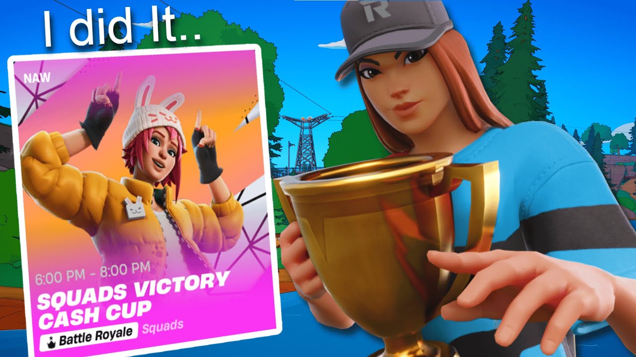 I Finally Went Pro Youtube