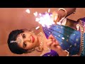 pandiyan stores meena videos tamil serial actress hemaraj videos vijaytv serial actress