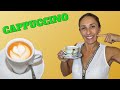 Cappuccino per Colazione? Solo con Bimby TM6 TM5 TM31