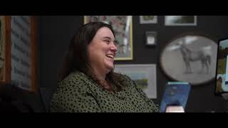 The Sentinel-Record Community Journalism Project