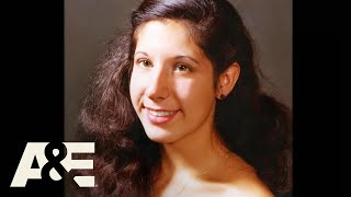DNA Match Cracks Open Brutal Killing After 13 Years | Cold Case Files | A&E