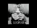 Danzig - Devil's Plaything (Retuned)