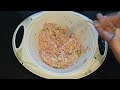 veg sandwich recipe veg mayo sandwich रेस्टोरेंट स्टाइल sandwich बनाने का तरीक thecookingshow