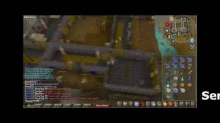 Runescape - Clue scroll series 1 part 2: Are clue scrolls a waste of time?