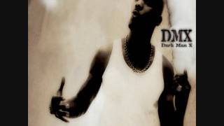 DMX - Lord Give Me A Sign (w/lyrics)