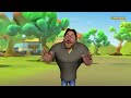 ಮೋಟು ಪಟ್ಲು ಏಲಿಯನ್ ಕೆ ಸಮೋಸಾ ಸಂಚಿಕೆ 73 motu patlu alien ke samosa episode 73