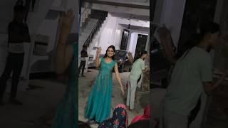 fouji fojan 2 ❤😊 Ritika Chaudhary dance #ytviral #trendingshorts sapna chaudhary song #danceshorts
