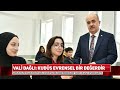 samsun valisi doç. dr. zülkif dağlı