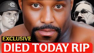 Who Died This Week | July 2025 #4 Celebrity Deaths & More