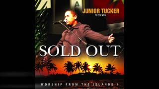 Sold Out - Junior Tucker