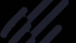 Benchmark Electronics | Wikipedia audio article