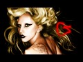 (HD) Miley Cyrus Vs Lady GaGa Vs Rihanna - Vocal Battle: D3 - F5