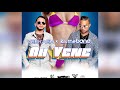 ah vene veekash sahadeo x ki u0026 the band chutney soca 2020