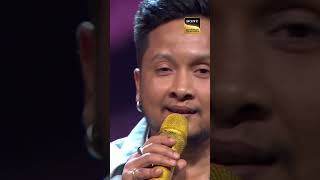 Devanasriya \u0026 Pawandeep Ka Amazing Duet✨| Superstar Singer 3| #superstarsingerseason3 #shortsyoutube