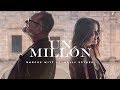 Marcos Witt - Un Millón Ft. Kelly Spyker (Música Más Vida) Videoclip