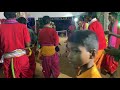 kalmi kirtan mahamantra mura sambalpur