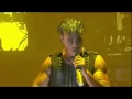 Rammstein - Sonne & Engel (Live At The Download Festival 2016)