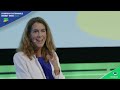 eusew2022 keynote speech on energy efficiency