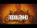 MC Rodolfinho - Qual é o Jet? Lançamento 2017 Dj Yuri Martins
