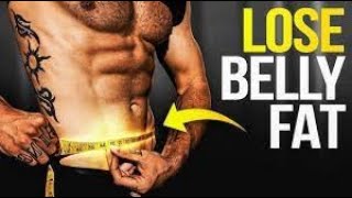 Body Weight Exercise at home/lose weight workout fast result