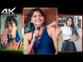 Manike Mage Hithe | Female Voice | Viral Song | 4k Full Screen WhatsApp Status #Shorts