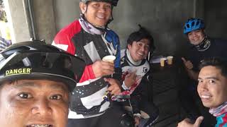 Exploring Tupi Trails (Sneak Peak) | HyMenrs Bike Club | Enduro | Downhill | MTB @MaskerReqan