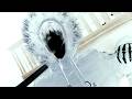 nosgov - careful what u wish for.. (MV)