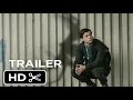 Marvel's Spider-Man: Homecoming - TOM HOLLAND Movie Trailer (HD) Marvel Reboot Fan Made